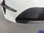 Kia Ceed 1.0 T-GDI S Aukcja 311452 - grafika 41