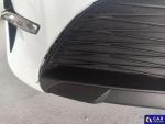 Kia Ceed 1.0 T-GDI S Aukcja 311452 - grafika 42