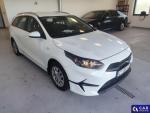 Kia Ceed 1.0 T-GDI S Aukcja 311452 - grafika 3