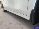 Kia Ceed 1.0 T-GDI S Aukcja 311452 - grafika 4