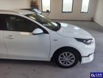 Kia Ceed 1.0 T-GDI S Aukcja 311452 - grafika 5