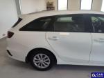 Kia Ceed 1.0 T-GDI S Aukcja 311452 - grafika 6