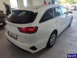 Kia Ceed 1.0 T-GDI S Aukcja 311452 - grafika 7