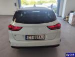 Kia Ceed 1.0 T-GDI S Aukcja 311452 - grafika 8