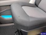 Volkswagen Crafter  Aukcja 311478 - grafika 65