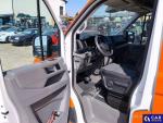 Volkswagen Crafter  Aukcja 311478 - grafika 57