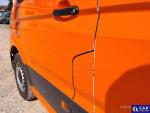 Volkswagen Crafter  Aukcja 311478 - grafika 54