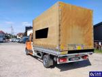 Volkswagen Crafter  Aukcja 311478 - grafika 2