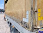 Volkswagen Crafter  Aukcja 311478 - grafika 20