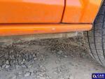 Volkswagen Crafter  Aukcja 311478 - grafika 28