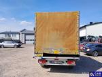 Volkswagen Crafter  Aukcja 311478 - grafika 3
