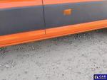 Volkswagen Crafter  Aukcja 311478 - grafika 27
