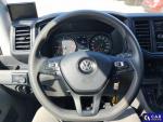 Volkswagen Crafter  Aukcja 311478 - grafika 60
