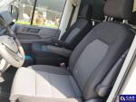 Volkswagen Crafter  Aukcja 311478 - grafika 58