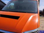 Volkswagen Crafter  Aukcja 311478 - grafika 48
