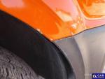 Volkswagen Crafter  Aukcja 311478 - grafika 33