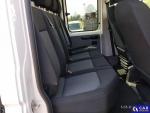 Volkswagen Crafter  Aukcja 311478 - grafika 38