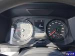 Volkswagen Crafter  Aukcja 311478 - grafika 10
