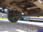 Volkswagen Crafter  Aukcja 311478 - grafika 15