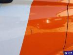 Volkswagen Crafter  Aukcja 311478 - grafika 25