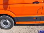 Volkswagen Crafter  Aukcja 311478 - grafika 50