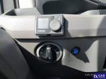 Volkswagen Crafter  Aukcja 311478 - grafika 59