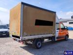 Volkswagen Crafter  Aukcja 311478 - grafika 4