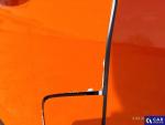 Volkswagen Crafter  Aukcja 311478 - grafika 56