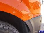 Volkswagen Crafter  Aukcja 311478 - grafika 32