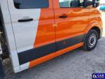 Volkswagen Crafter  Aukcja 311478 - grafika 24
