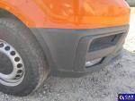 Volkswagen Crafter  Aukcja 311478 - grafika 34