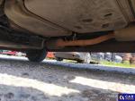 Volkswagen Crafter  Aukcja 311478 - grafika 16