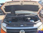 Volkswagen Crafter  Aukcja 311478 - grafika 12