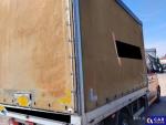 Volkswagen Crafter  Aukcja 311478 - grafika 22