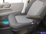 Volkswagen Crafter  Aukcja 311478 - grafika 64