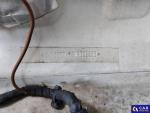 Volkswagen Crafter  Aukcja 311478 - grafika 7