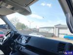 Volkswagen Crafter  Aukcja 311478 - grafika 36
