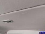 Volkswagen Crafter  Aukcja 311478 - grafika 67