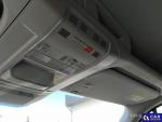 Volkswagen Crafter  Aukcja 311478 - grafika 69