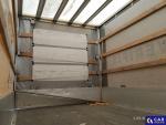 Volkswagen Crafter  Aukcja 311478 - grafika 18