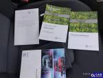 Volkswagen Crafter  Aukcja 311478 - grafika 70