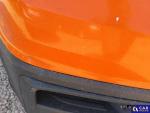 Volkswagen Crafter  Aukcja 311478 - grafika 45