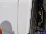 Volkswagen Crafter  Aukcja 311478 - grafika 53