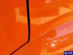 Volkswagen Crafter  Aukcja 311478 - grafika 31