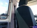 Volkswagen Crafter  Aukcja 311478 - grafika 42
