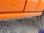 Volkswagen Crafter  Aukcja 311478 - grafika 29