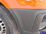 Volkswagen Crafter  Aukcja 311478 - grafika 35