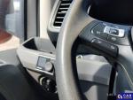 Volkswagen Crafter  Aukcja 311478 - grafika 61