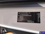 Volkswagen Crafter  Aukcja 311478 - grafika 8