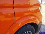 Volkswagen Crafter  Aukcja 311478 - grafika 30